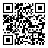http://www.dsjgame.cn/RPG/15133.html