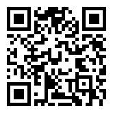 http://www.dsjgame.cn/RPG/15134.html