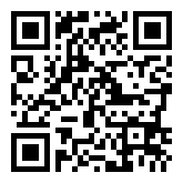 http://www.dsjgame.cn/RPG/15135.html
