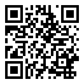 http://www.dsjgame.cn/RPG/15142.html