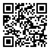 http://www.dsjgame.cn/RPG/15143.html