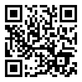 http://www.dsjgame.cn/RPG/15155.html