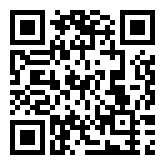 http://www.dsjgame.cn/RPG/15159.html