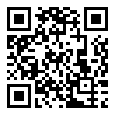 http://www.dsjgame.cn/RPG/15165.html