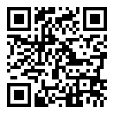 http://www.dsjgame.cn/RPG/15184.html