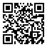 http://www.dsjgame.cn/RPG/15192.html