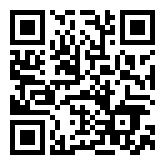 http://www.dsjgame.cn/RPG/15213.html