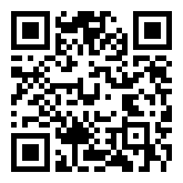 http://www.dsjgame.cn/RPG/15218.html