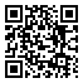http://www.dsjgame.cn/RPG/15222.html