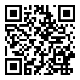 http://www.dsjgame.cn/RPG/15229.html