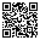 http://www.dsjgame.cn/RPG/15233.html