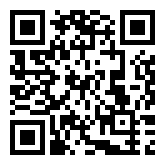 http://www.dsjgame.cn/RPG/15240.html