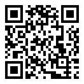 http://www.dsjgame.cn/RPG/15245.html