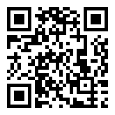 http://www.dsjgame.cn/RPG/15250.html