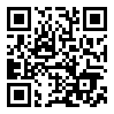 http://www.dsjgame.cn/RPG/15257.html