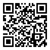 http://www.dsjgame.cn/RPG/15259.html