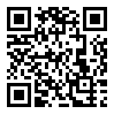 http://www.dsjgame.cn/RPG/15260.html