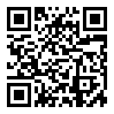 http://www.dsjgame.cn/RPG/15262.html