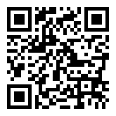 http://www.dsjgame.cn/RPG/15263.html
