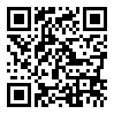 http://www.dsjgame.cn/RPG/15286.html