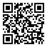 http://www.dsjgame.cn/RPG/15298.html
