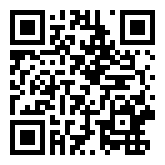 http://www.dsjgame.cn/RPG/15305.html