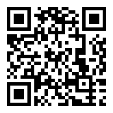 http://www.dsjgame.cn/RPG/15306.html