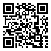 http://www.dsjgame.cn/RPG/15310.html