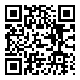 http://www.dsjgame.cn/RPG/15317.html