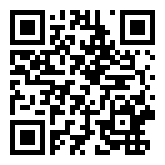 http://www.dsjgame.cn/RPG/15320.html