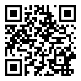 http://www.dsjgame.cn/RPG/15321.html