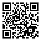 http://www.dsjgame.cn/RPG/15341.html