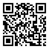 http://www.dsjgame.cn/RPG/15345.html