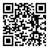 http://www.dsjgame.cn/RPG/15349.html