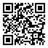 http://www.dsjgame.cn/RPG/15351.html