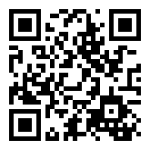 http://www.dsjgame.cn/RPG/15353.html