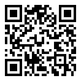 http://www.dsjgame.cn/RPG/15354.html