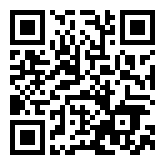 http://www.dsjgame.cn/RPG/15357.html