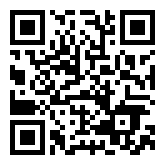 http://www.dsjgame.cn/RPG/15361.html