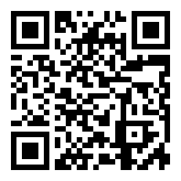http://www.dsjgame.cn/RPG/15366.html