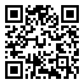 http://www.dsjgame.cn/RPG/15391.html