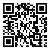 http://www.dsjgame.cn/RPG/15397.html