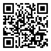 http://www.dsjgame.cn/RPG/15414.html