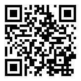 http://www.dsjgame.cn/RPG/15431.html