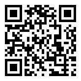 http://www.dsjgame.cn/RPG/15432.html