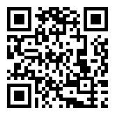 http://www.dsjgame.cn/RPG/15443.html