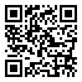 http://www.dsjgame.cn/RPG/15448.html