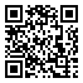 http://www.dsjgame.cn/RPG/15461.html
