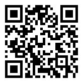 http://www.dsjgame.cn/RPG/15475.html