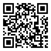 http://www.dsjgame.cn/RPG/15501.html